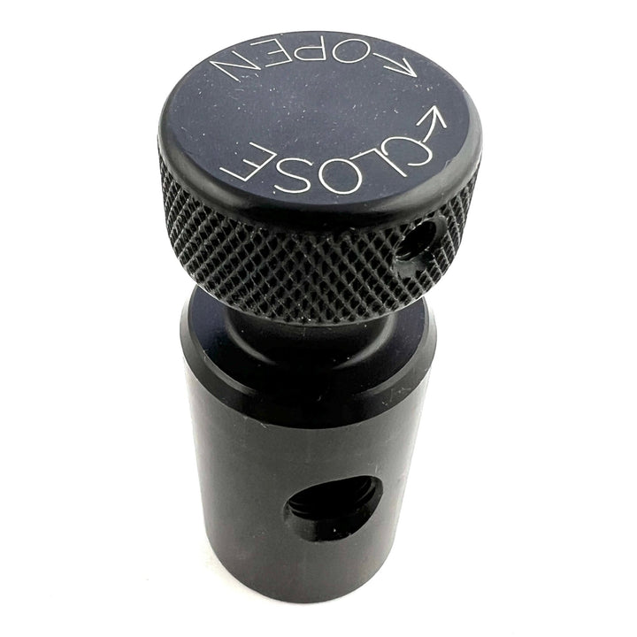 Ninja 2 Port Universal Fill Adapter - TippmannParts