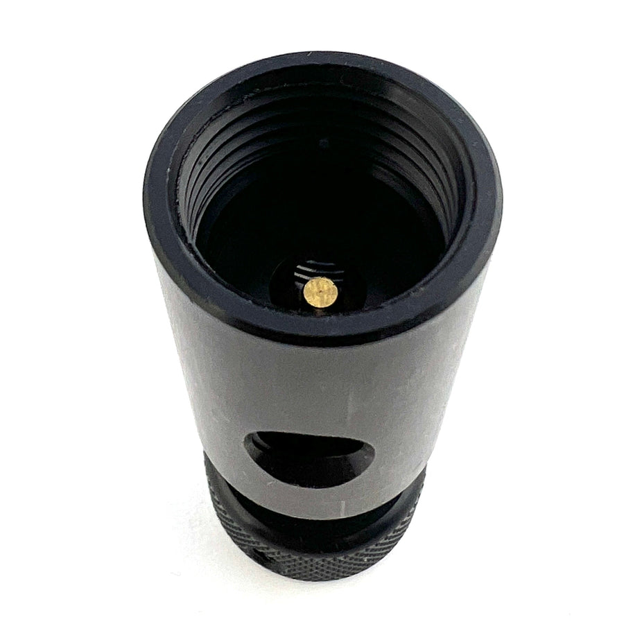 Ninja 2 Port Universal Fill Adapter - TippmannParts