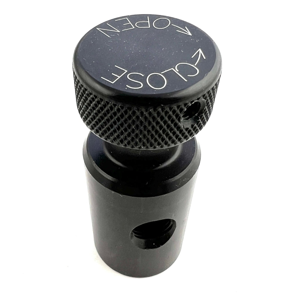 Ninja 2 Port Universal Fill Adapter - TippmannParts