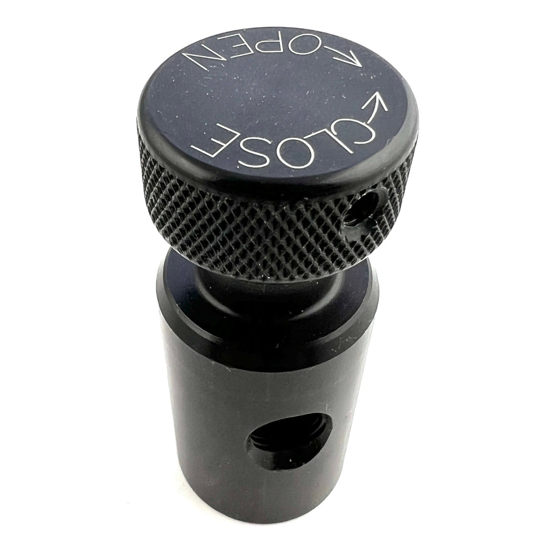Ninja 2 Port Universal Fill Adapter - TippmannParts