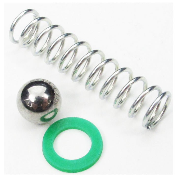 Ninja Ball Seat and Spring Kit for Ninja Ball Regulators - TippmannParts