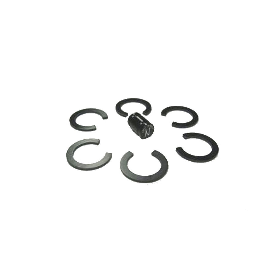Ninja Cap and Clip Kit - TippmannParts