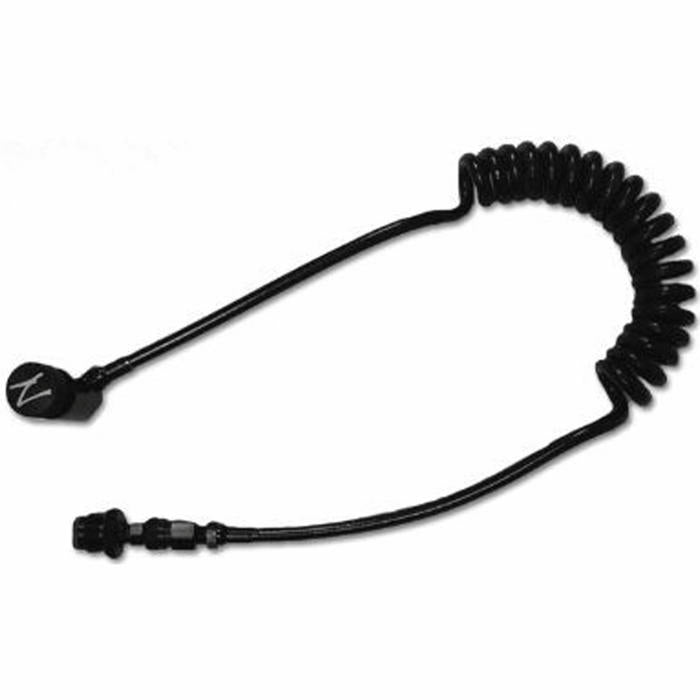 Ninja Coil Remote Line Kit - TippmannParts