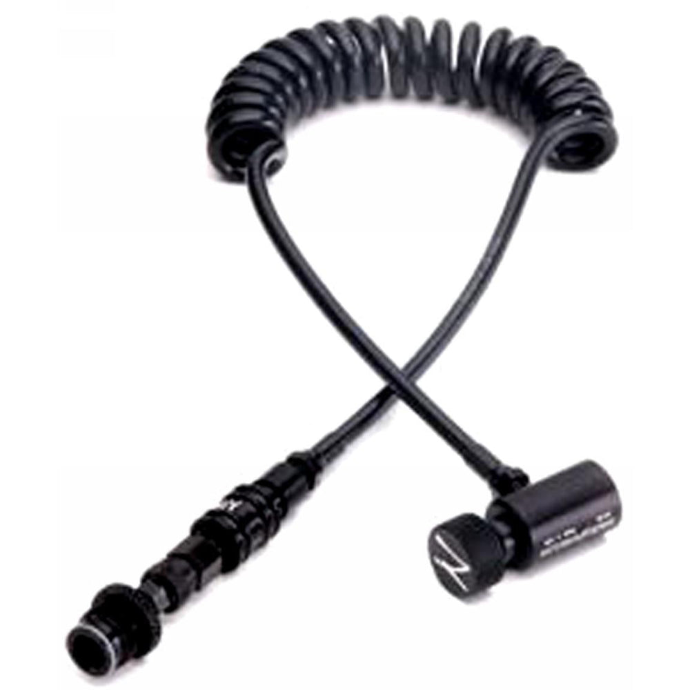 Ninja Coil Remote Line Kit - TippmannParts
