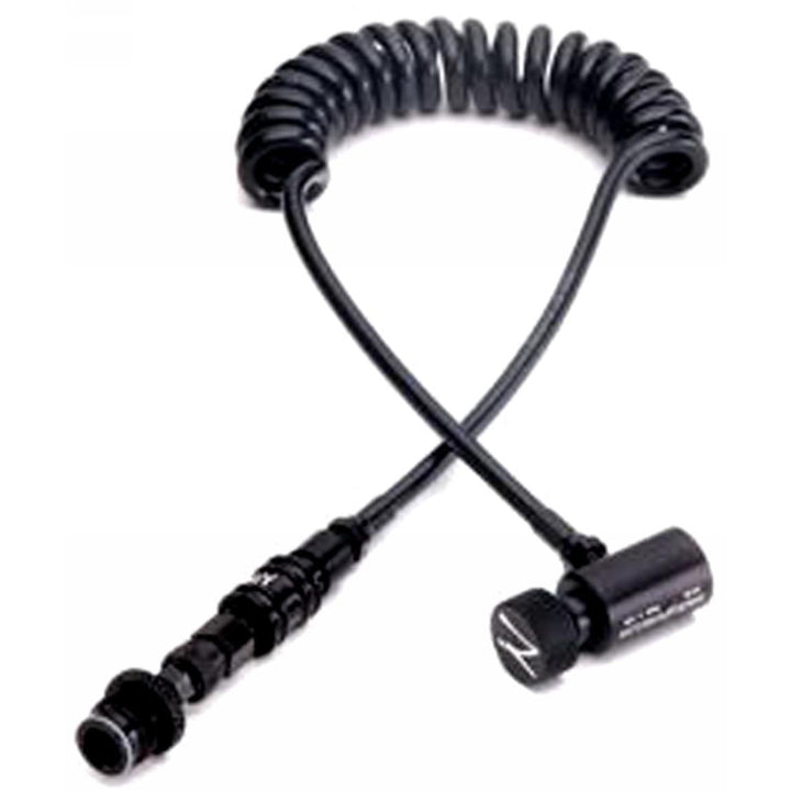 Ninja Coil Remote Line Kit - TippmannParts