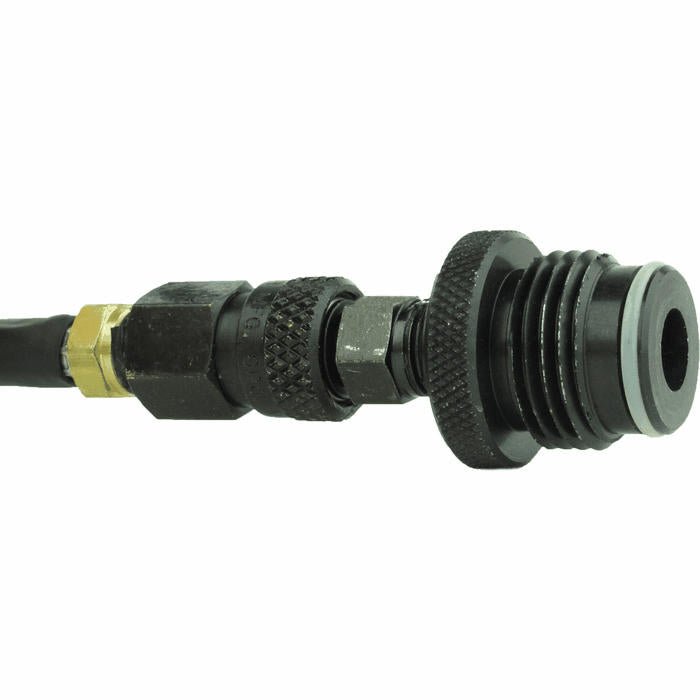 Ninja Coil Remote Line Kit - TippmannParts
