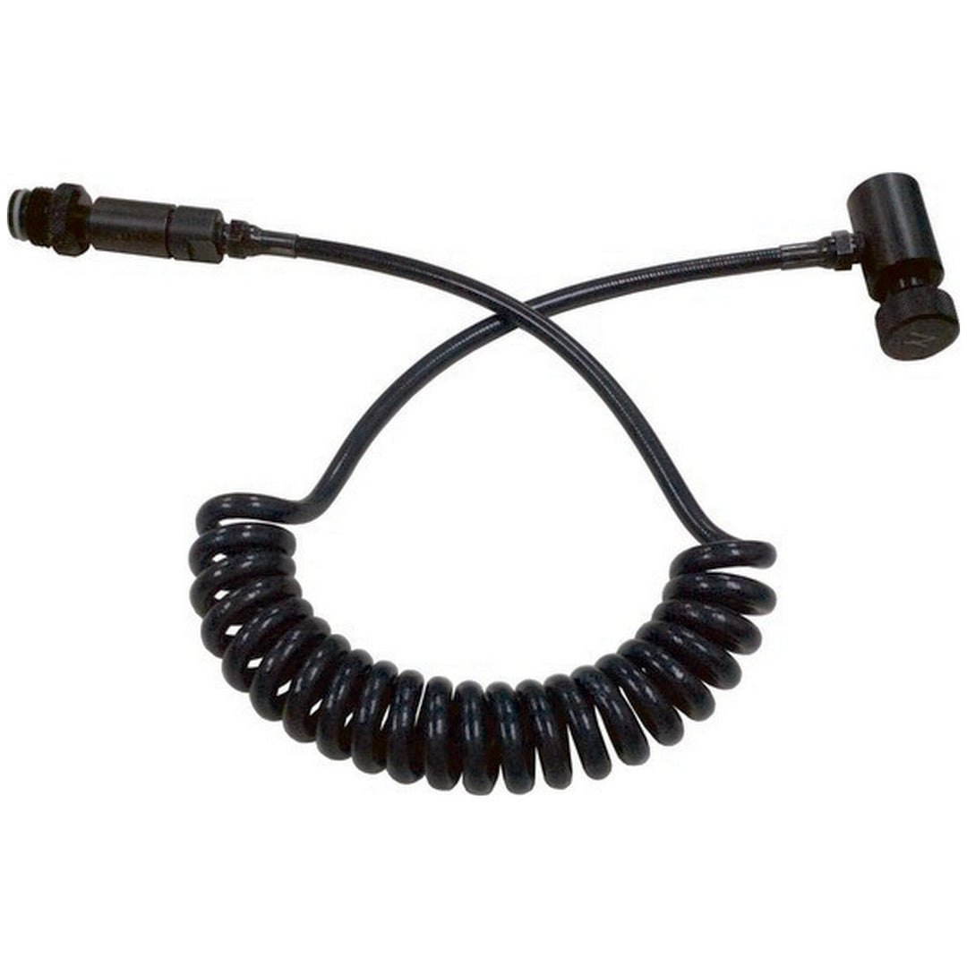 Ninja Coil Remote Line Kit - TippmannParts
