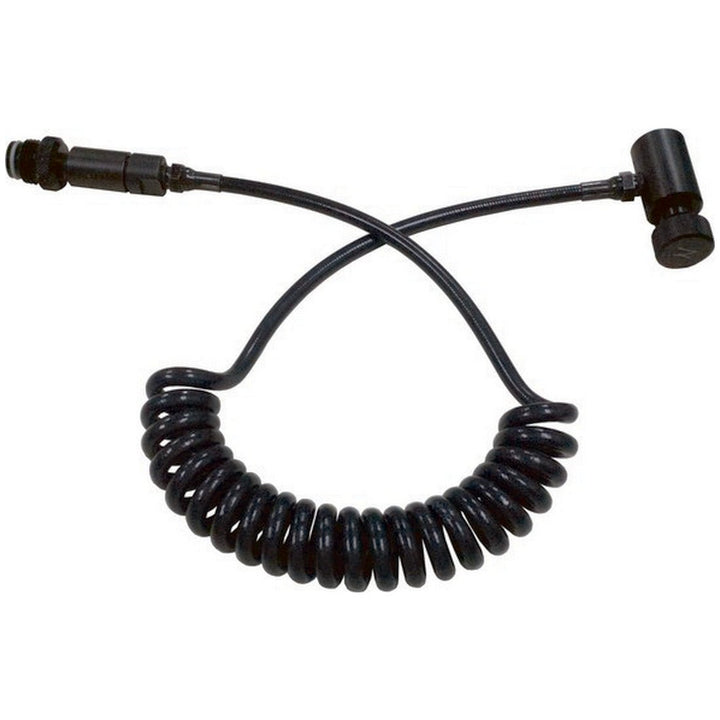 Ninja Coil Remote Line Kit - TippmannParts