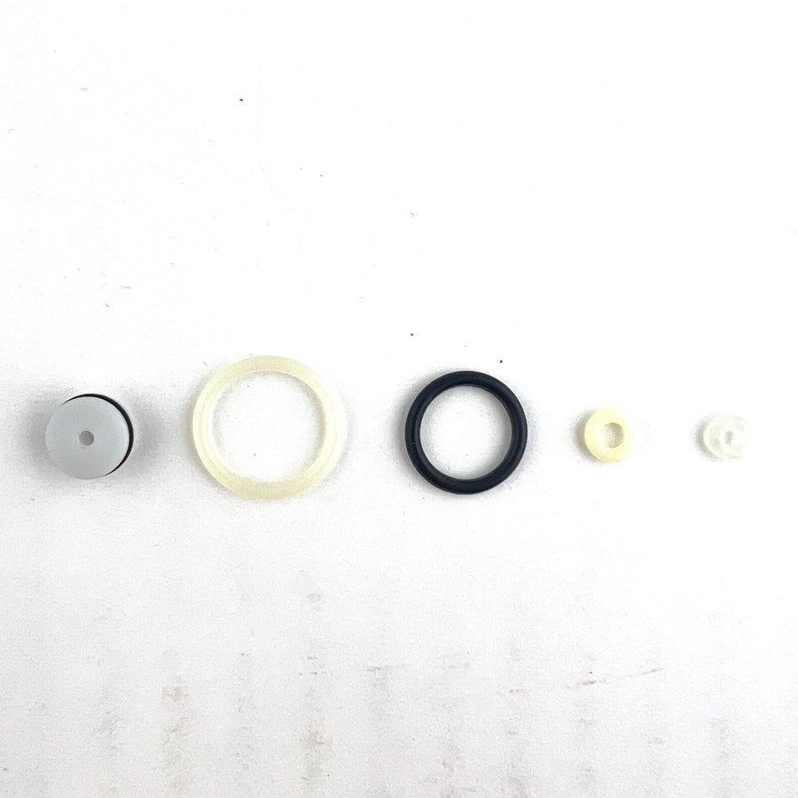 Ninja EZ Rebuild Kit - TippmannParts