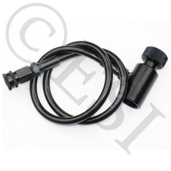 Ninja Fill Hose - TippmannParts