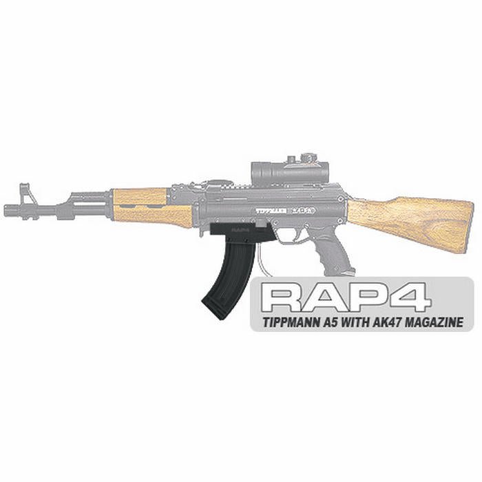 Ninja Grey Ghost Fiber Wrapped Aluminum 4500psi HPA Tank - DGO - TippmannParts