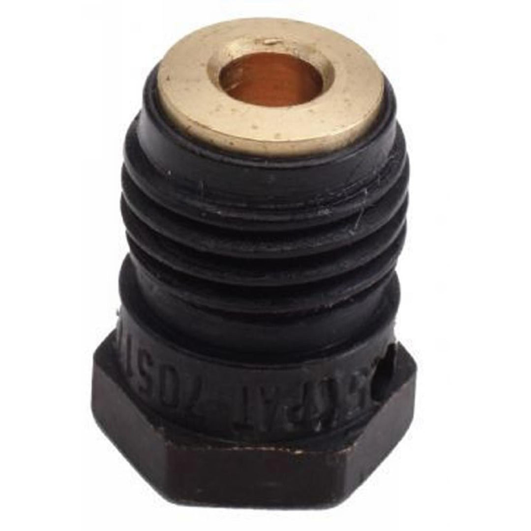 Ninja HPA Bottle Burst Disk - TippmannParts