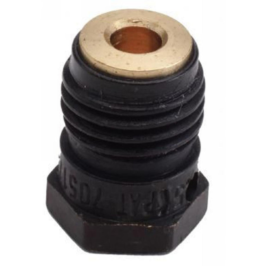 Ninja HPA Bottle Burst Disk - TippmannParts