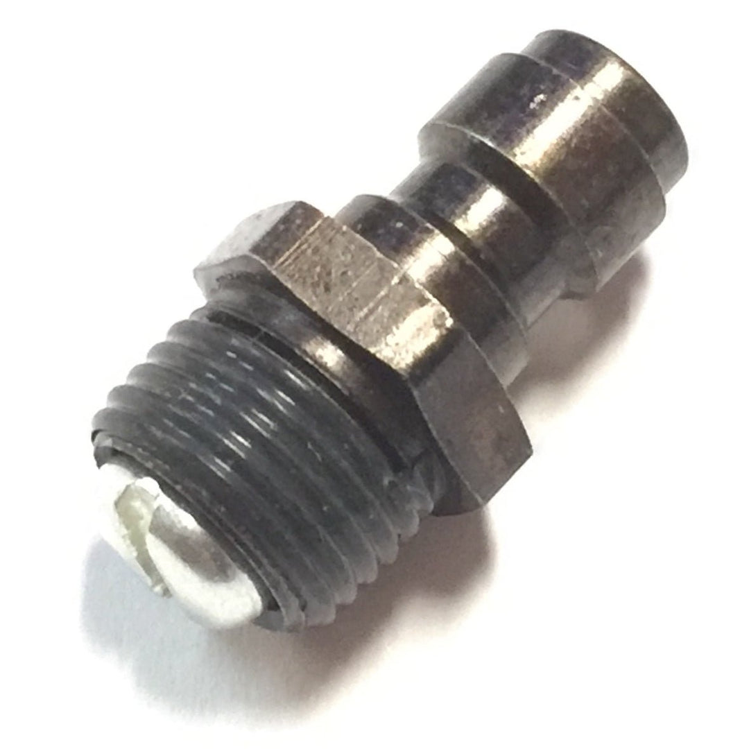 Ninja HPA Bottle Mini Fill Nipple - TippmannParts