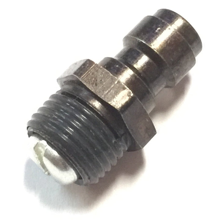 Ninja HPA Bottle Mini Fill Nipple - TippmannParts