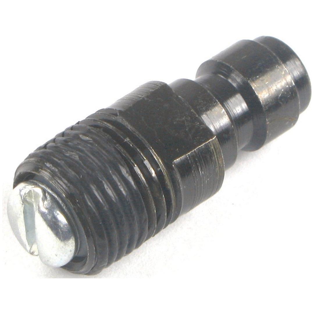 Ninja HPA Bottle Mini Fill Nipple - TippmannParts