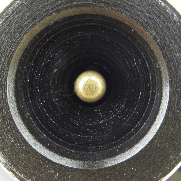 Ninja Light Carbon Fiber 4500psi HPA Tank with 5 Year Hydro - DGO - TippmannParts