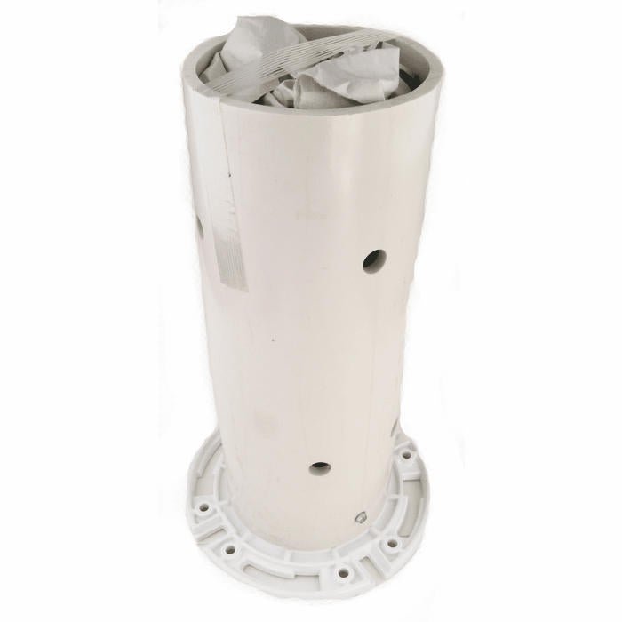 Ninja M10 CO2 Fill Station - TippmannParts