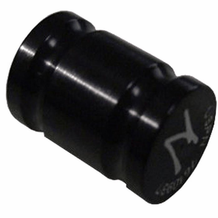 Ninja Magnetic Dust Cap - TippmannParts