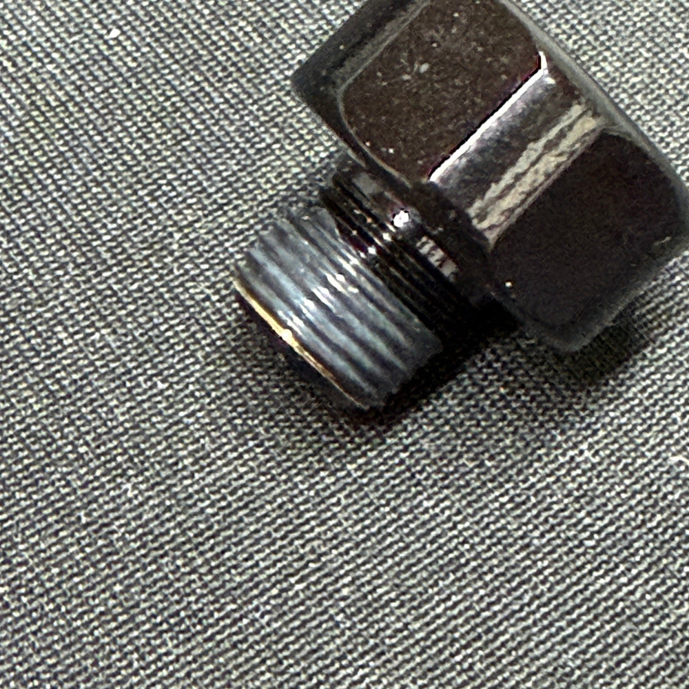 Ninja Micro Gauge - TippmannParts