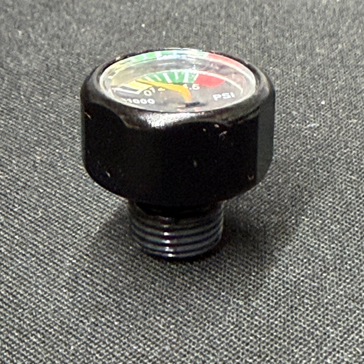 Ninja Micro Gauge - TippmannParts