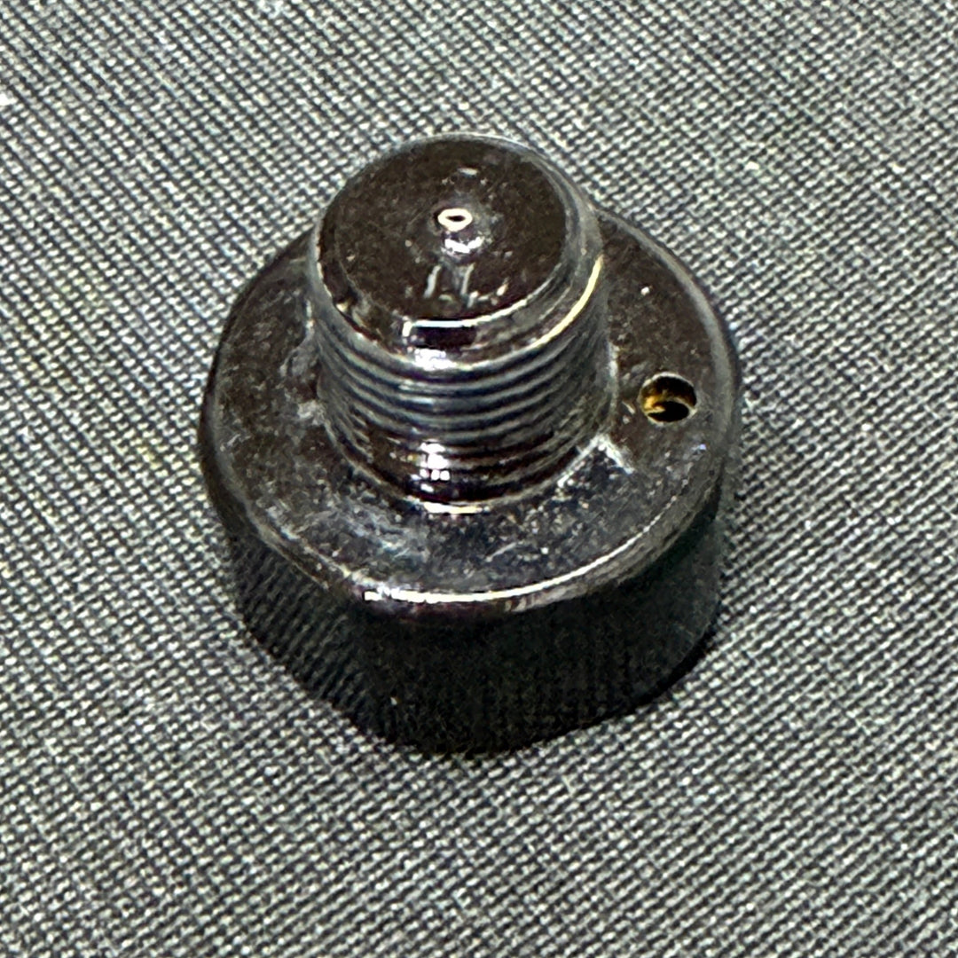 Ninja Micro Gauge - TippmannParts