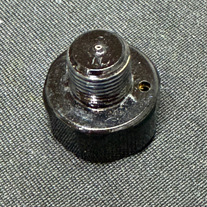 Ninja Micro Gauge - TippmannParts