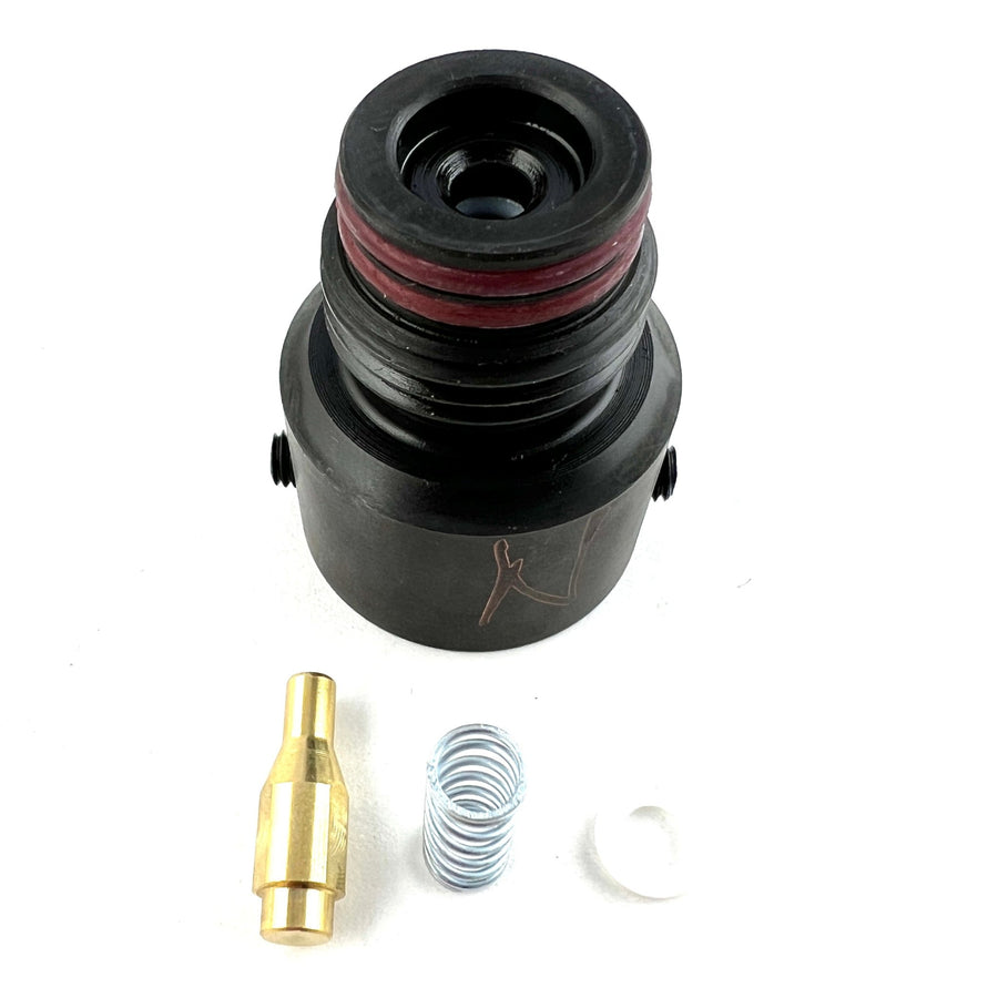 Ninja Pin and Bonnet Upgrade Kit - TippmannParts