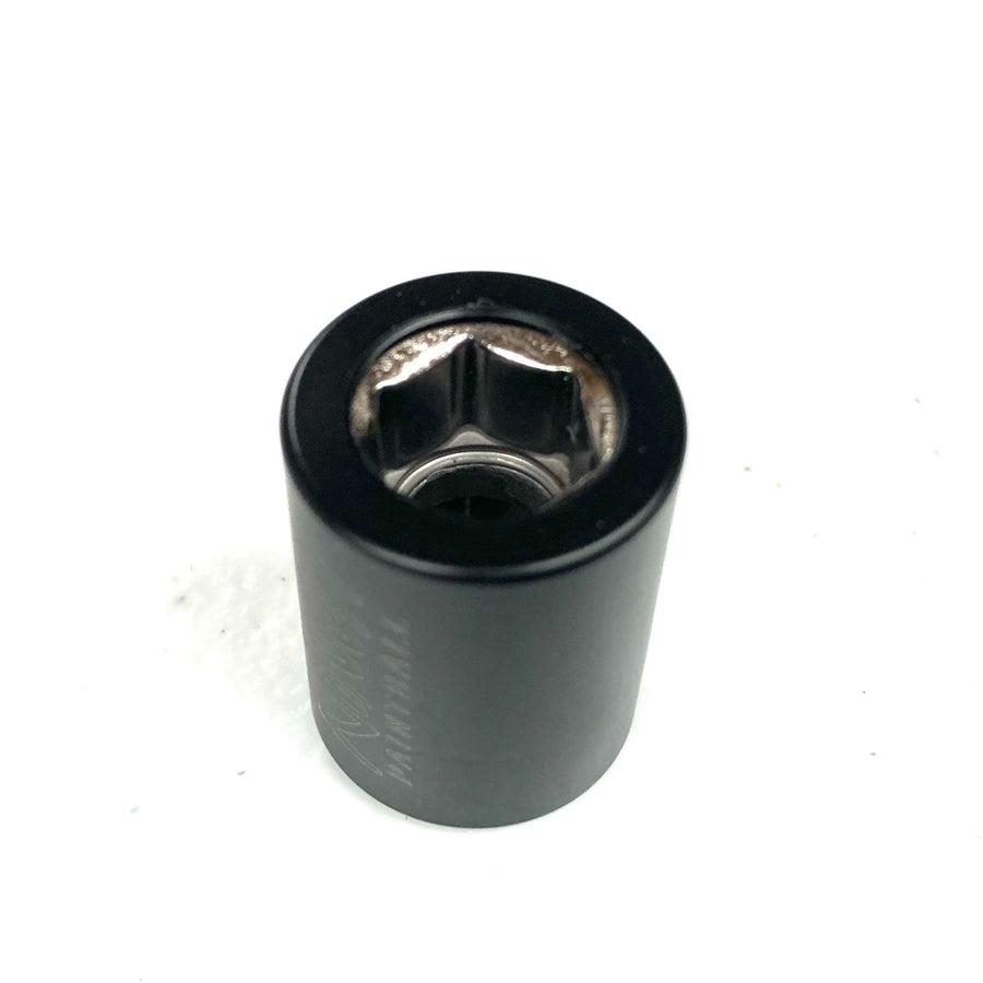 Ninja Pro Burst Disc Tool - TippmannParts
