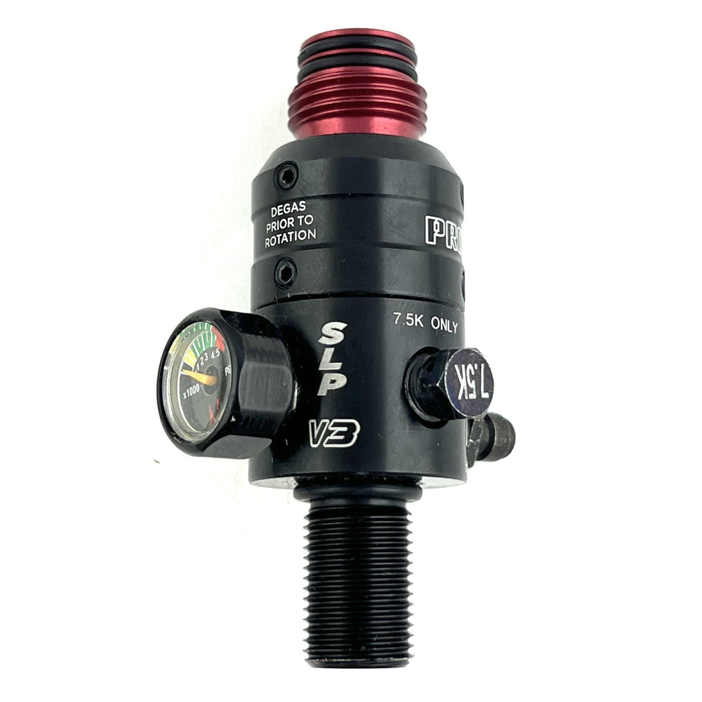 Ninja Pro V3 4500 Regulator SLP - TippmannParts