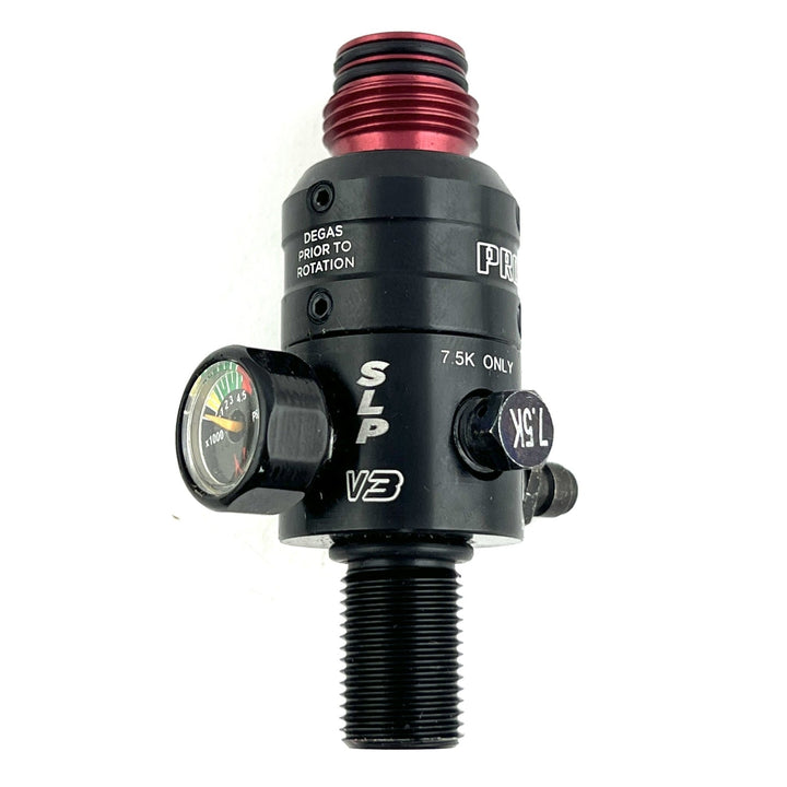 Ninja Pro V3 4500 Regulator SLP - TippmannParts