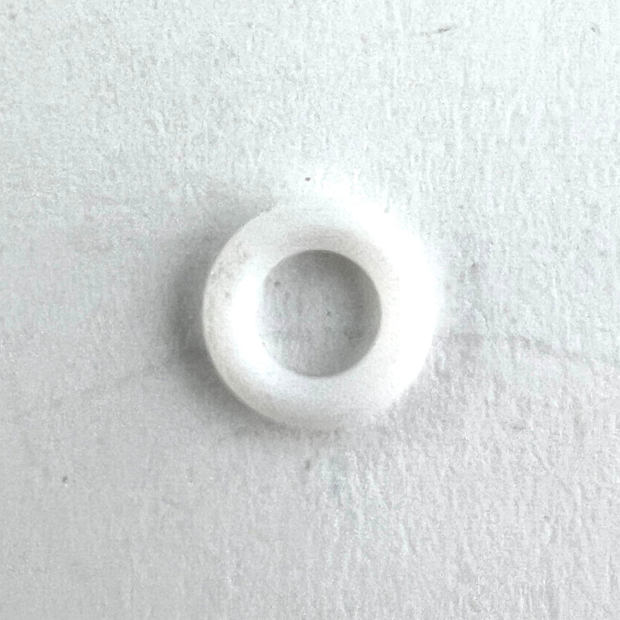 Ninja PTFE Oring 55 Shore - TippmannParts