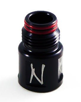 Ninja Regulator Extender - Thumbnail 5