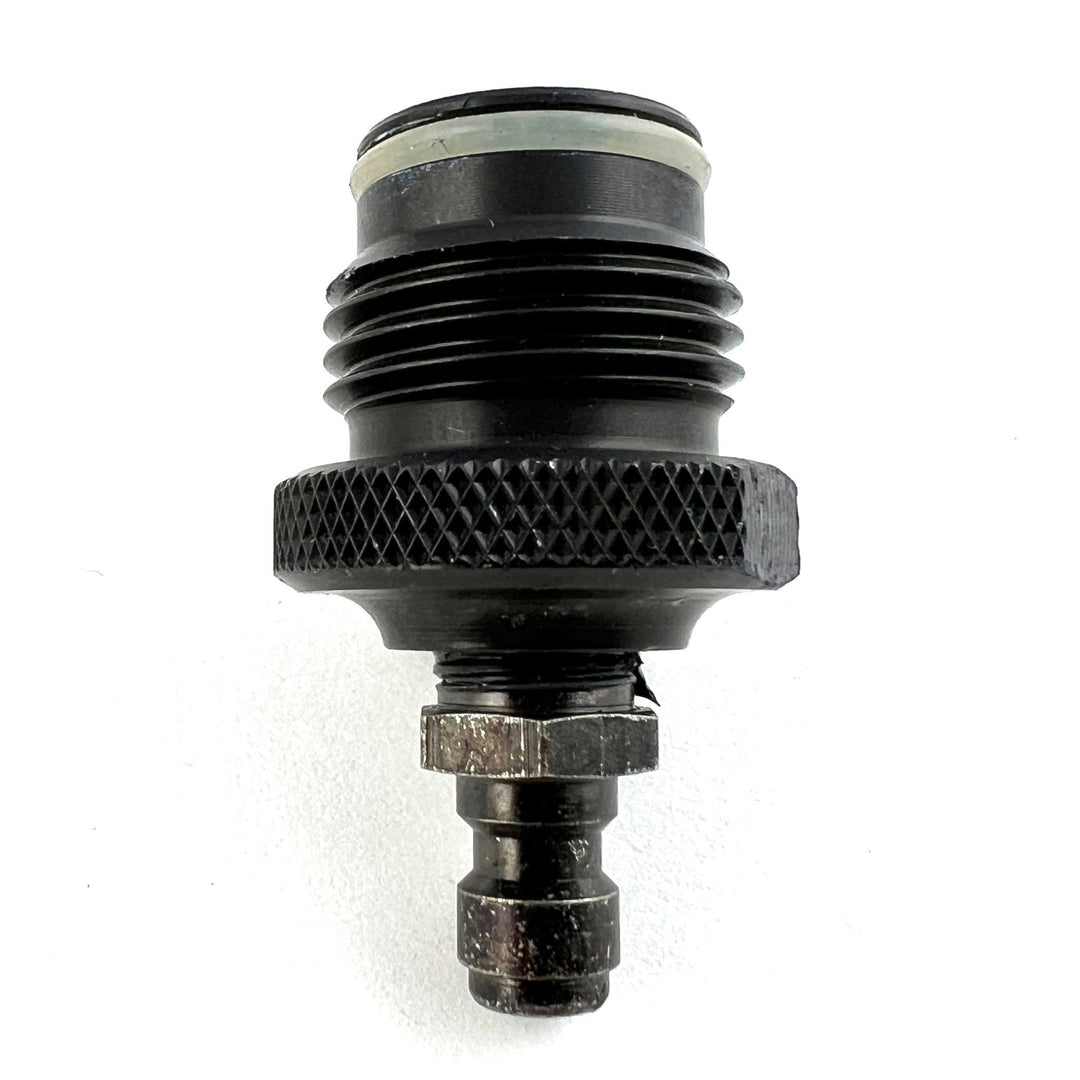 Ninja Remote Plug - TippmannParts