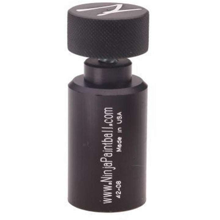 Ninja Universal Fill Adapter - TippmannParts