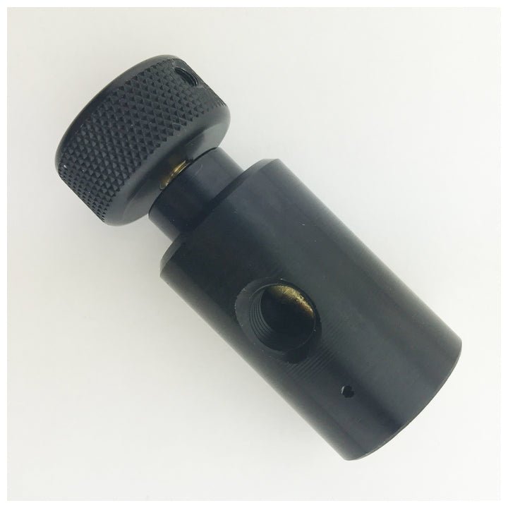 Ninja Universal Fill Adapter - TippmannParts