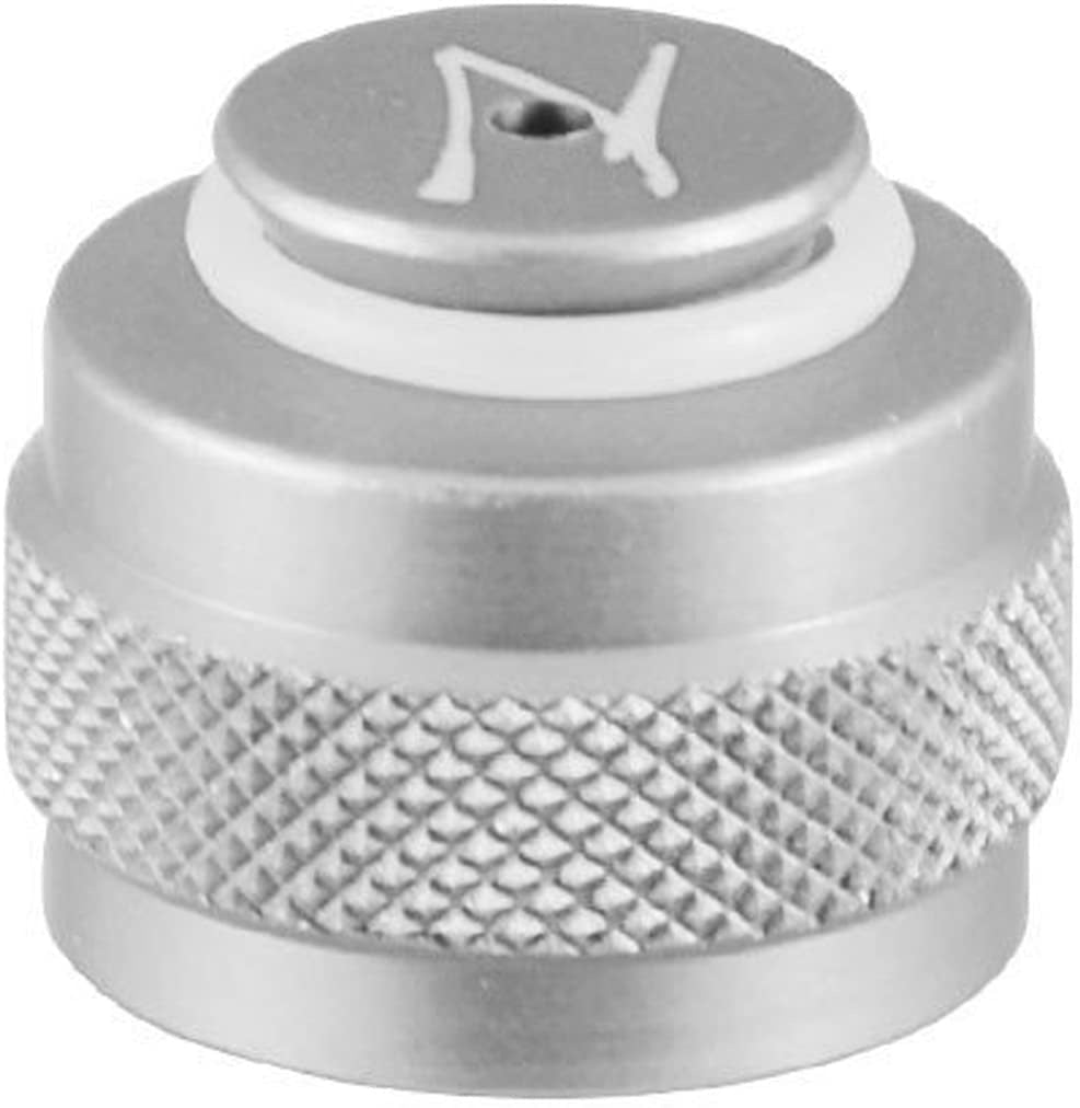 Ninja Valve Thread Cap Protector - TippmannParts