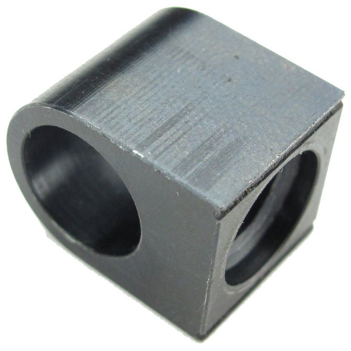 Nipple Swivel Base - Tippmann Part TA21050 - TippmannParts