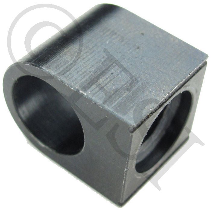 Nipple Swivel Base - Tippmann Part #TA21050 - TippmannParts