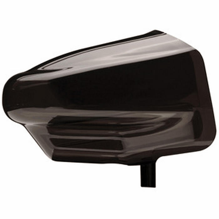 Nose Cone Body Front - Smoke - 280 Balls - Empire Part 36004 - TippmannParts
