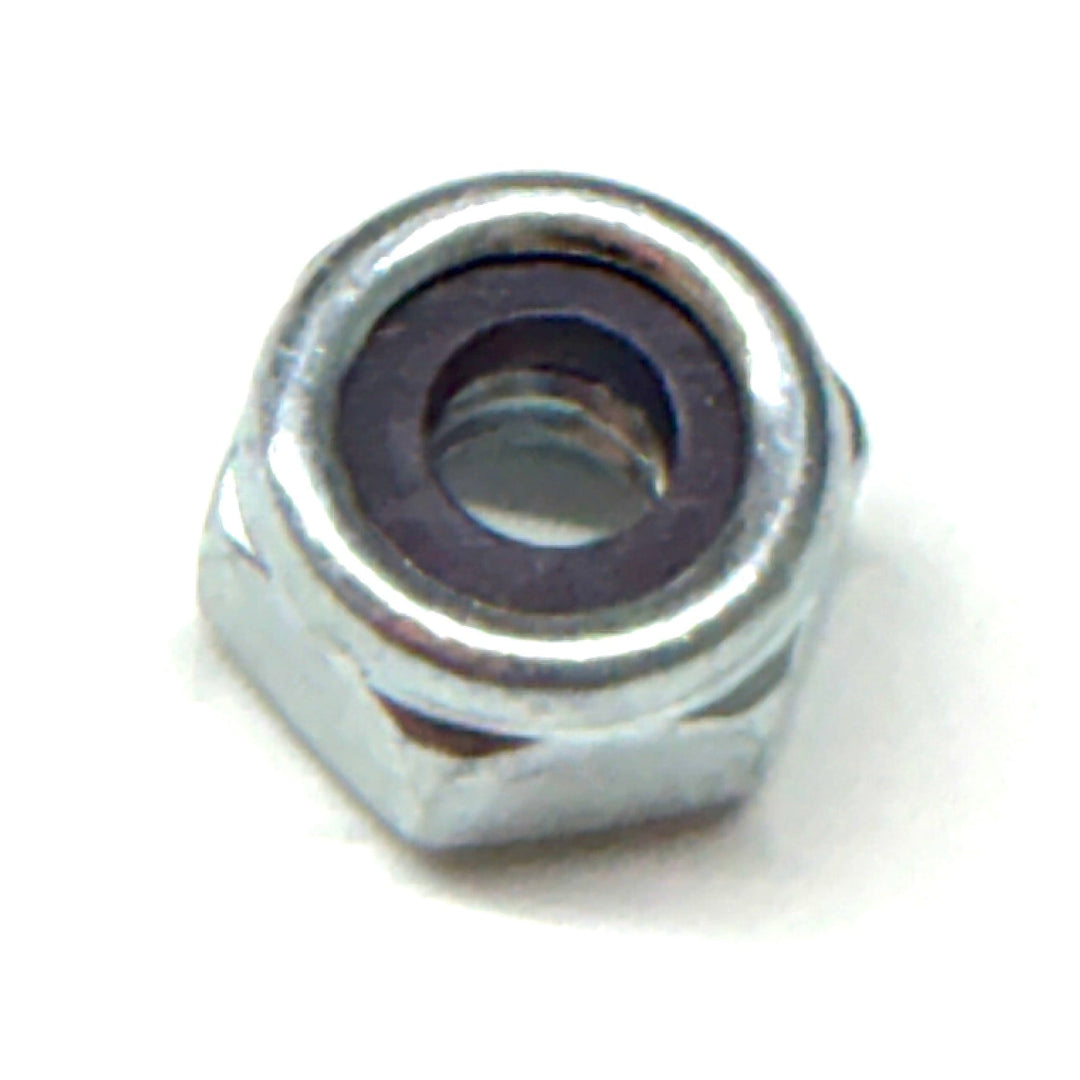Nut - 10-24 Nylon Hex Locknut - Tippmann Part TA45204 - TippmannParts