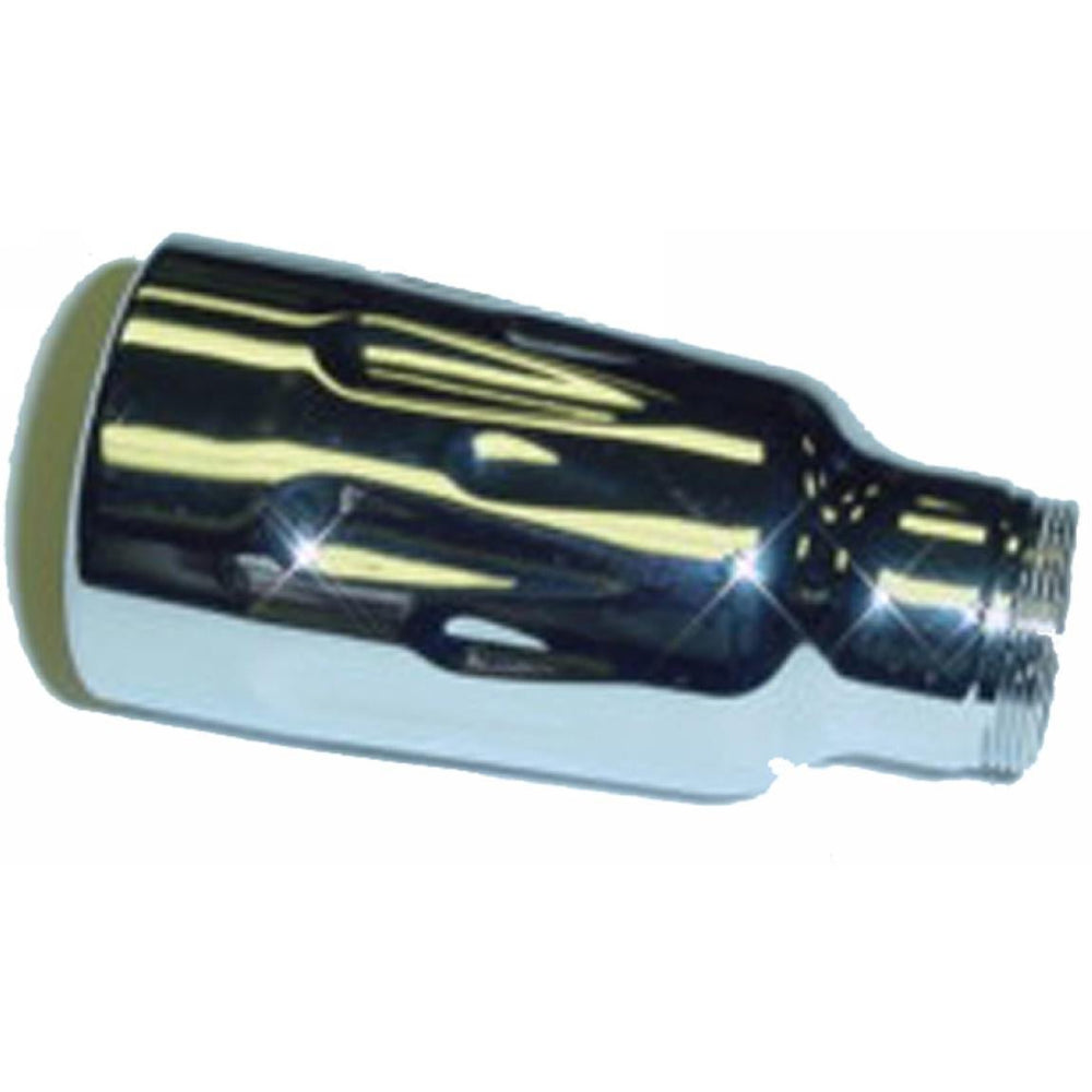 NW Paintball Products High Rise Tear Drop Feed Port [WDP Angel LCD] - TippmannParts
