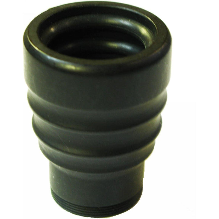 NW Paintball Products Low Rise Tear Drop Feed Port [Matrix] - TippmannParts