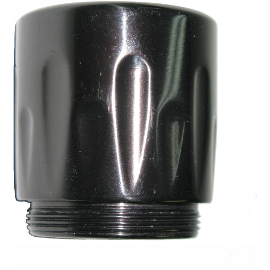 NW Paintball Products Tear Drop Top For 2 Piece Feed [WDP Angel IR3] - TippmannParts