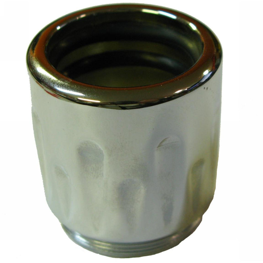 NW Paintball Products Tear Drop Top For 2 Piece Feed [WDP] - TippmannParts
