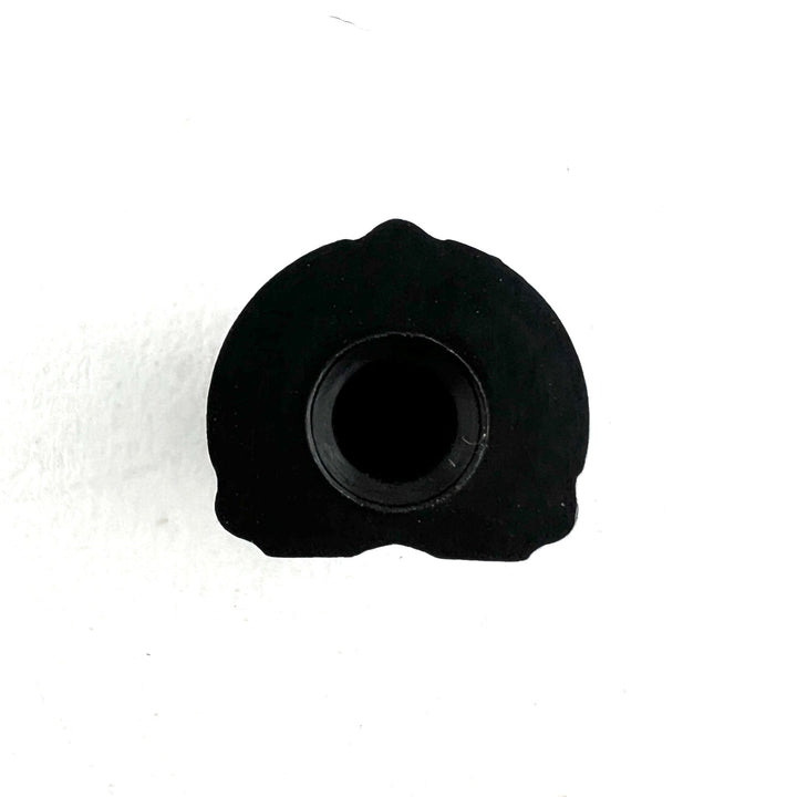 Nylon Sear Pin Insert - US Army Part #TA02142 - TippmannParts