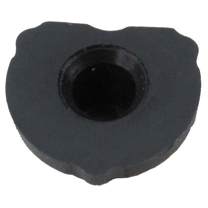 Nylon Sear Pin Insert - US Army Part TA02142 - TippmannParts