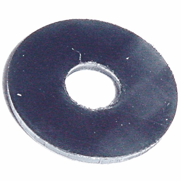 Nylon Washer - ViewLoader Part 131900-000 - TippmannParts