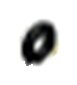 O-Ring Buna-N 70 Dur -006 (.114 Id) - Empire BT (Battle Tested) Part 72489 - TippmannParts