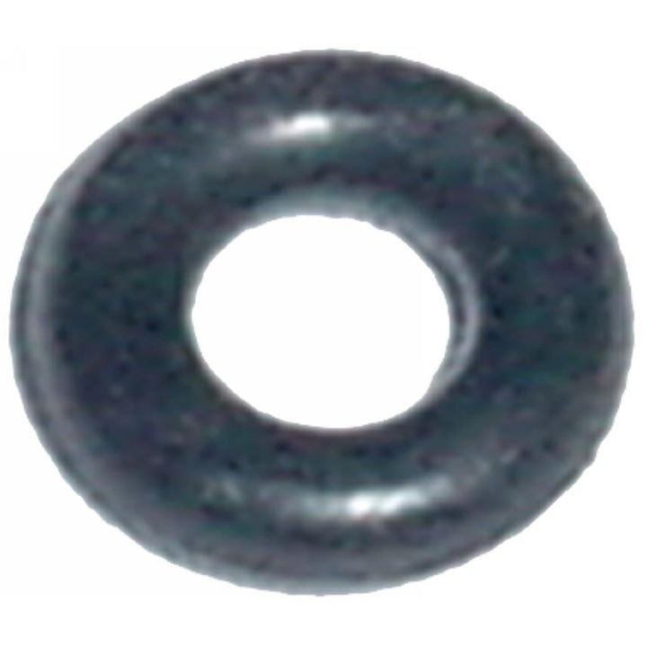 O-Ring Buna-N 70 Dur -006 (.114 Id) - Empire BT (Battle Tested) Part 72489 - TippmannParts